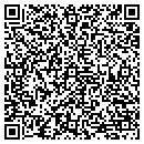 QR code with Associated Global Systems Inc contacts
