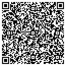 QR code with Off-Monroe Players contacts