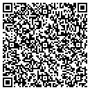QR code with Call and Haul contacts