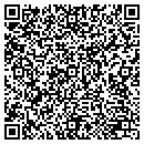 QR code with Andrews Imports contacts