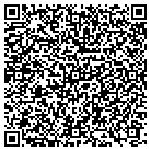 QR code with Birdsell Photography & Video contacts