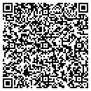 QR code with Lawrence Blum MD contacts