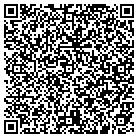 QR code with AAA Eductni Tutoring Service contacts
