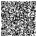 QR code with Pratts Eastern Divide contacts