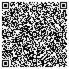 QR code with Rahmanan Mansour & Company contacts