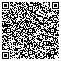 QR code with Victor Weit contacts