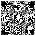 QR code with Brookhaven Science Associates contacts