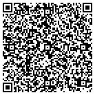 QR code with All Day Emergency Locksmith contacts