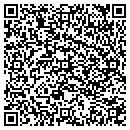 QR code with David J Babel contacts