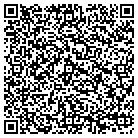 QR code with Brinkman & Sons Spreading contacts
