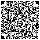 QR code with Unicom Protection Inc contacts