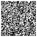 QR code with Claps & Ciletti contacts