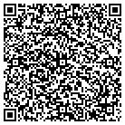 QR code with Welker Property Management contacts