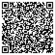 QR code with Razors Edge contacts