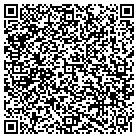 QR code with Molave A Adaniel MD contacts