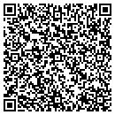 QR code with Poppys Luncheonette Inc contacts