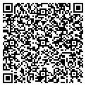 QR code with Manic NYC contacts