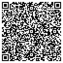QR code with Philmont Hearth Inc contacts