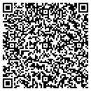 QR code with Trev's Ice Cream contacts