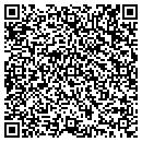 QR code with Positions Dance Studio contacts