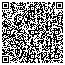 QR code with J & T Tile Assoc contacts