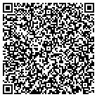QR code with Human Resource Adminstration contacts