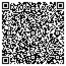QR code with Eugenie Gilmore contacts