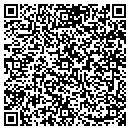QR code with Russell W Wynen contacts