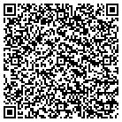 QR code with Fitzpatrick Hotel Group contacts