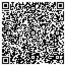 QR code with PEI Systems Inc contacts