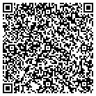 QR code with Millgate Capital Advisors Inc contacts