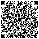 QR code with Bangs Die Casting Corp contacts