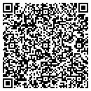 QR code with David C Jirinzu Do Ms Mt contacts