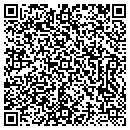 QR code with David S Ruderman MD contacts