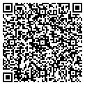 QR code with Phase 3 Systems contacts