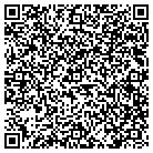 QR code with Lafayette 148 Showroom contacts