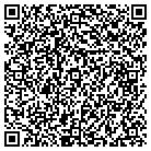 QR code with AMS Sign Design & Graphics contacts