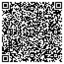 QR code with Carolyn Gustafson contacts