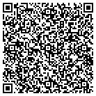 QR code with AM PM Property Service contacts