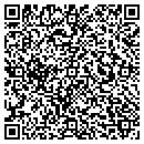 QR code with Latinos Beauty Salon contacts