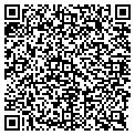 QR code with Skill Jewelry Company contacts