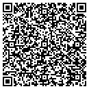 QR code with Wayne County Automotive contacts