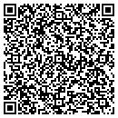 QR code with East End Swim Club contacts