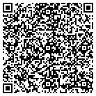 QR code with Cornwall Fuels and Supply contacts