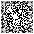 QR code with Crest Service Department contacts
