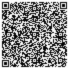 QR code with Fort Plain Housing Agency contacts