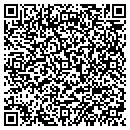 QR code with First Stop Cafe contacts