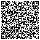 QR code with Lasorsa Construction contacts