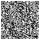 QR code with Infinity Diamonds LLC contacts