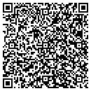 QR code with Equity Risk Partners contacts